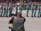92 Aniversario Legión 024